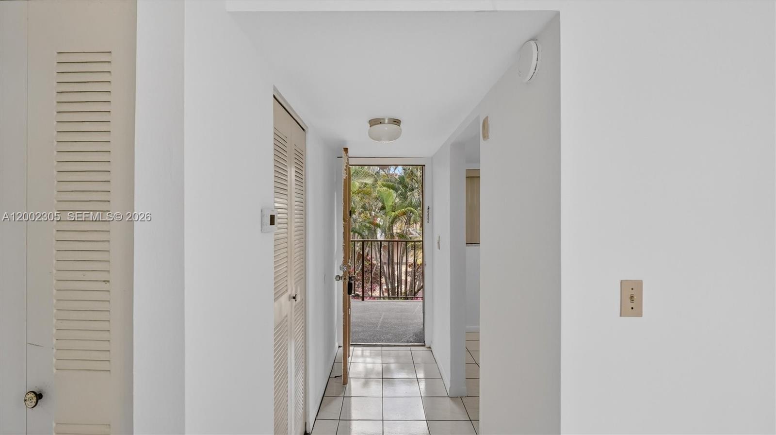 THE GARDENS OF KENDALL CO - Residential