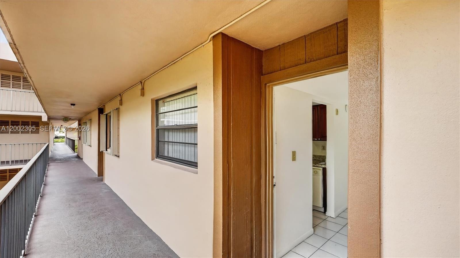 THE GARDENS OF KENDALL CO - Residential