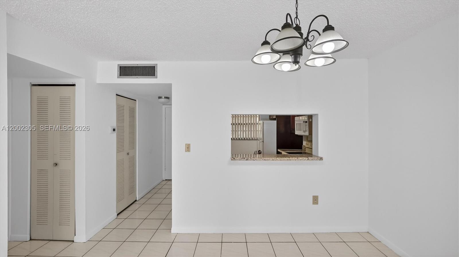 THE GARDENS OF KENDALL CO - Residential