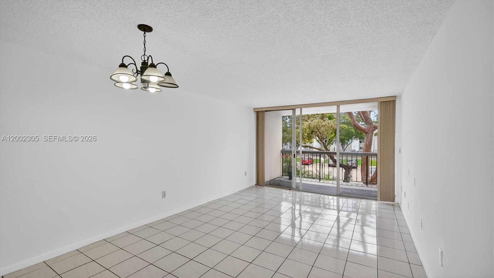 THE GARDENS OF KENDALL CO - Residential