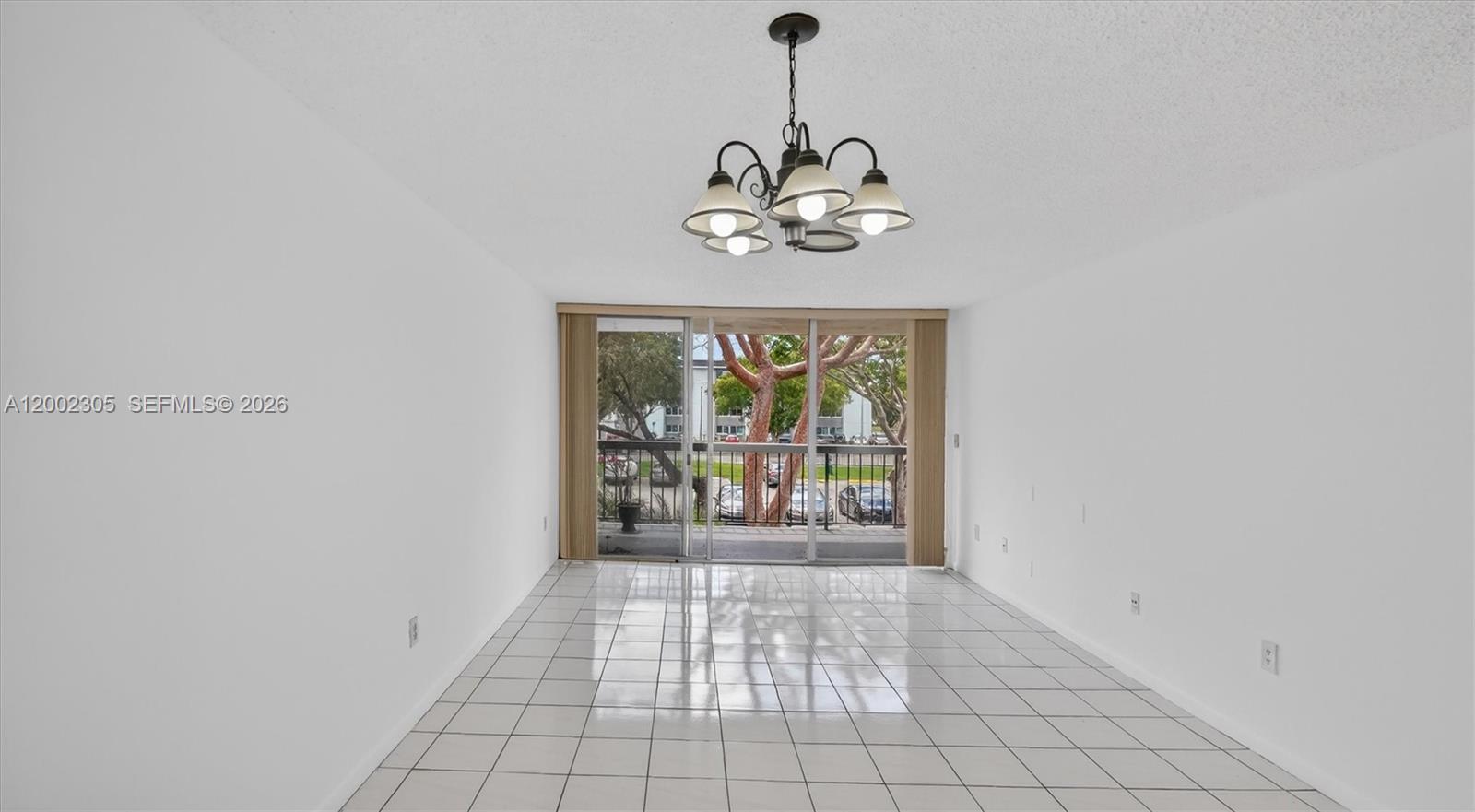 THE GARDENS OF KENDALL CO - Residential