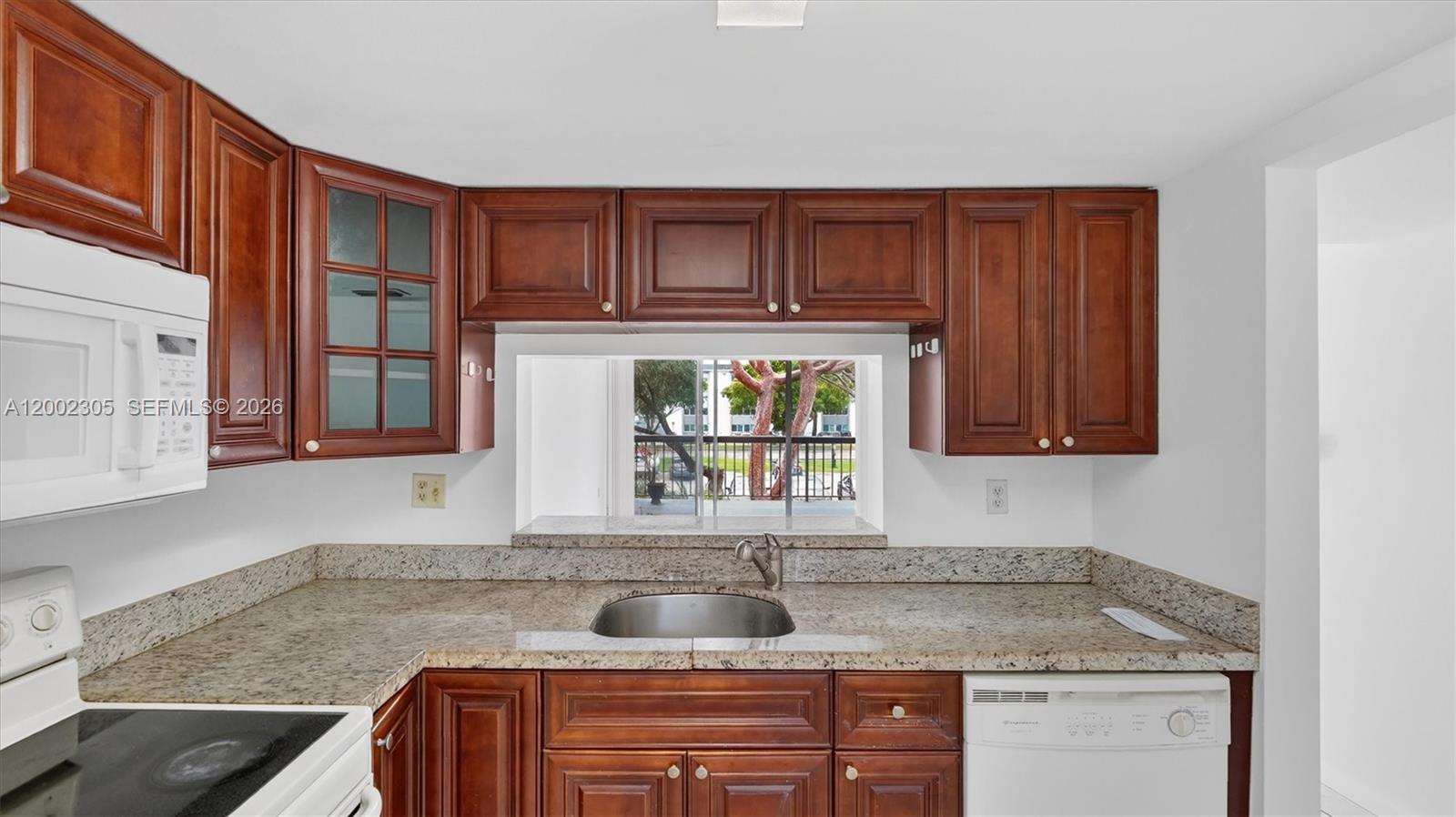 THE GARDENS OF KENDALL CO - Residential