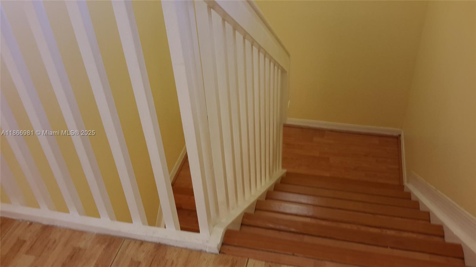 VILLA VIZCAYA CONDO - Residential Lease