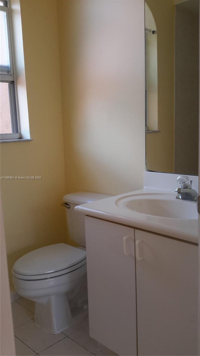 VILLA VIZCAYA CONDO - Residential Lease