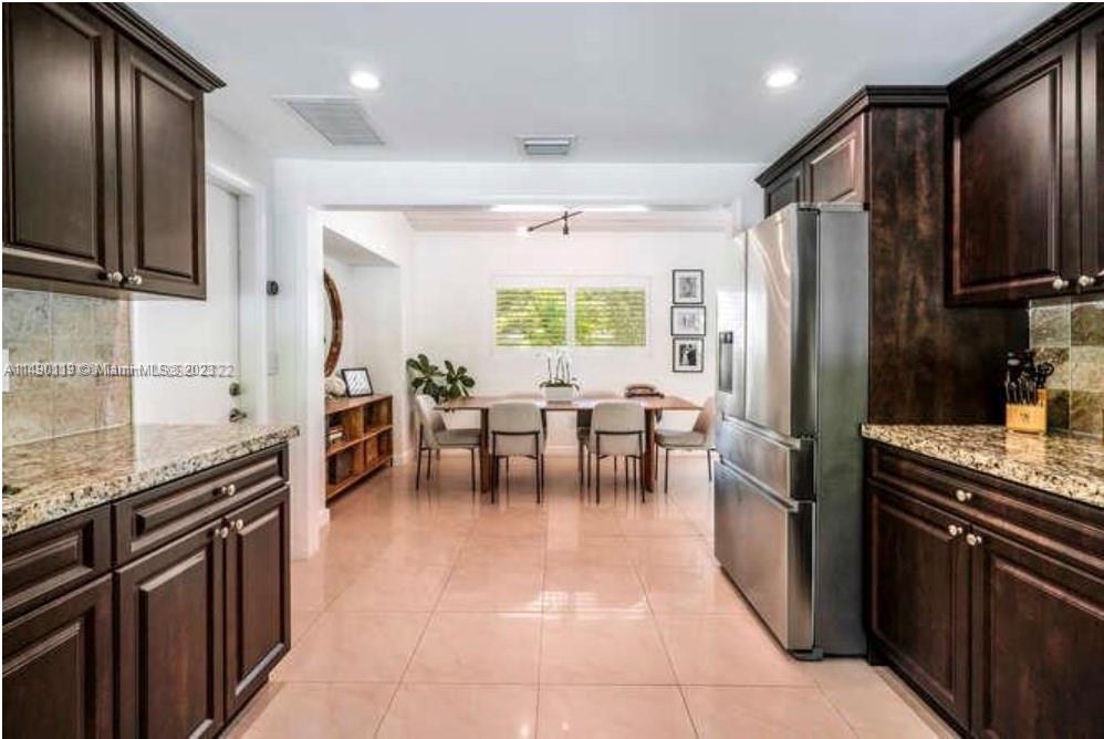 HALLMARK HGHTS ESTATES 1S - Residential