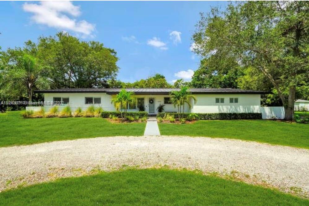 HALLMARK HGHTS ESTATES 1S - Residential