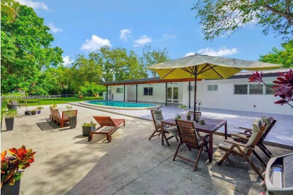 HALLMARK HGHTS ESTATES 1S - Residential