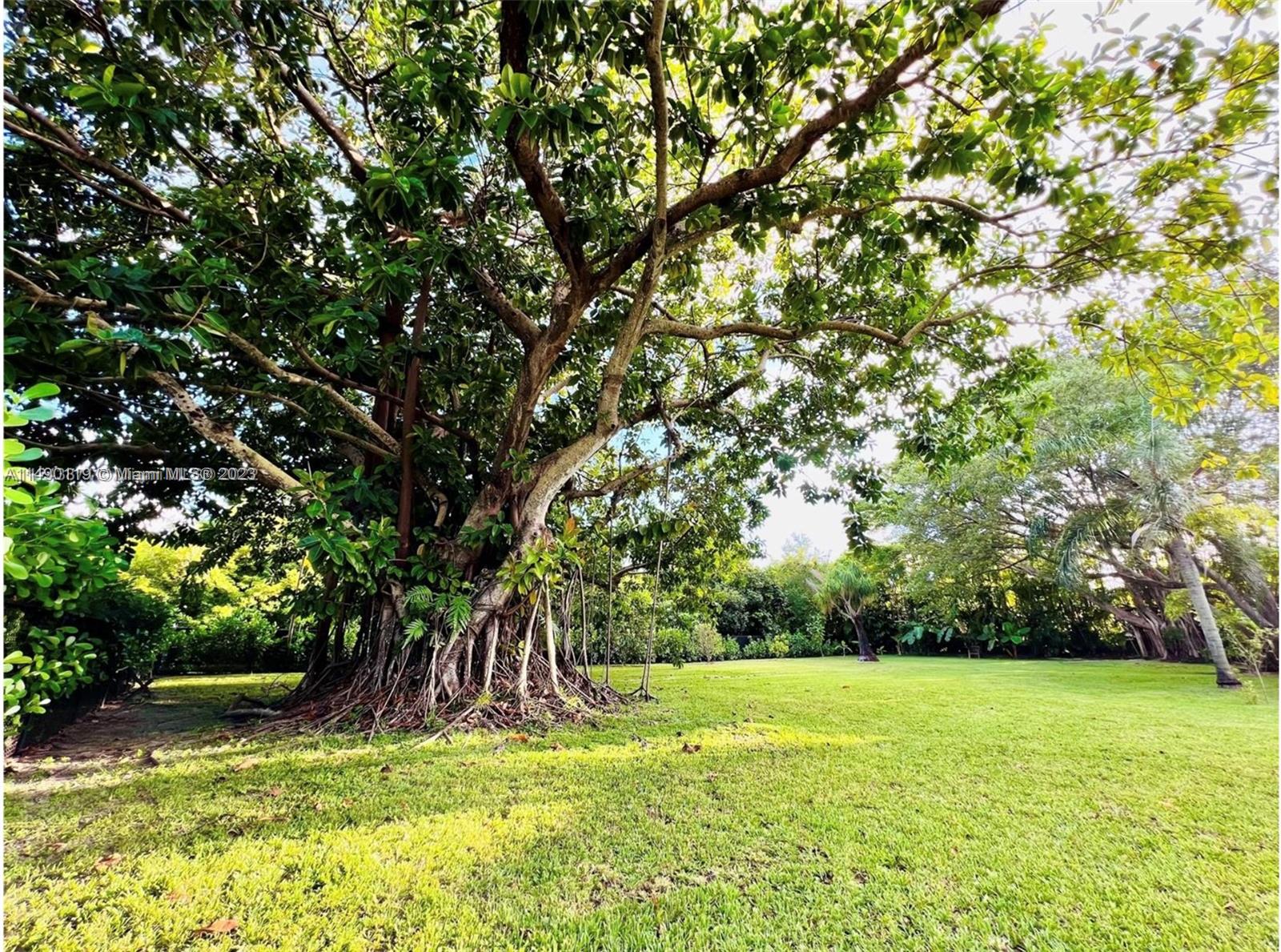 HALLMARK HGHTS ESTATES 1S - Residential