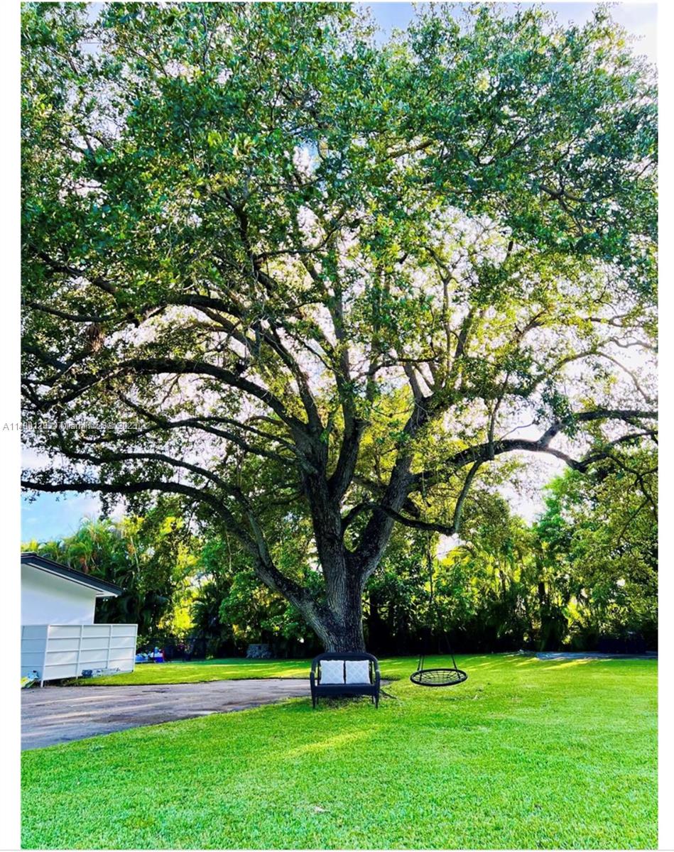 HALLMARK HGHTS ESTATES 1S - Residential