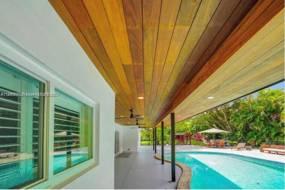 HALLMARK HGHTS ESTATES 1S - Residential