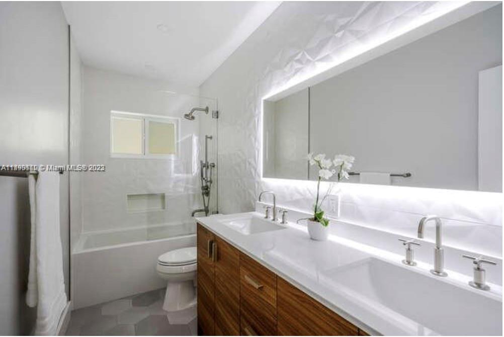 HALLMARK HGHTS ESTATES 1S - Residential