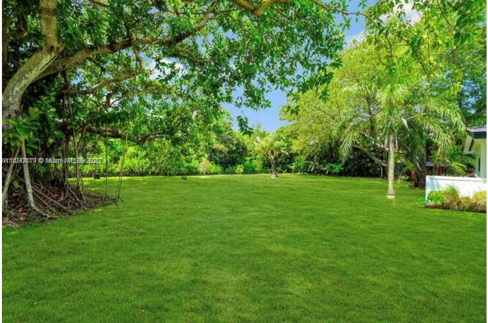 HALLMARK HGHTS ESTATES 1S - Residential