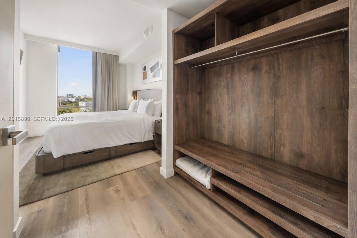 Domus Flats - Residential