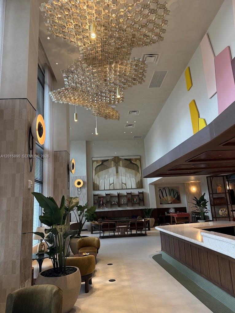 Domus Flats - Residential