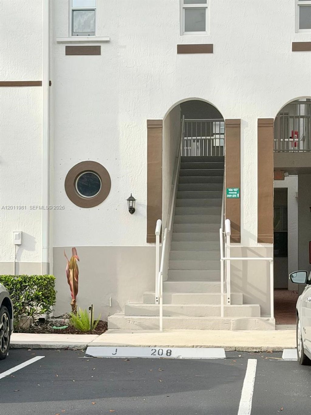 Photo of 4435 SW 160th Ave #209, Miramar, FL 33027 (MLS # A12011981)