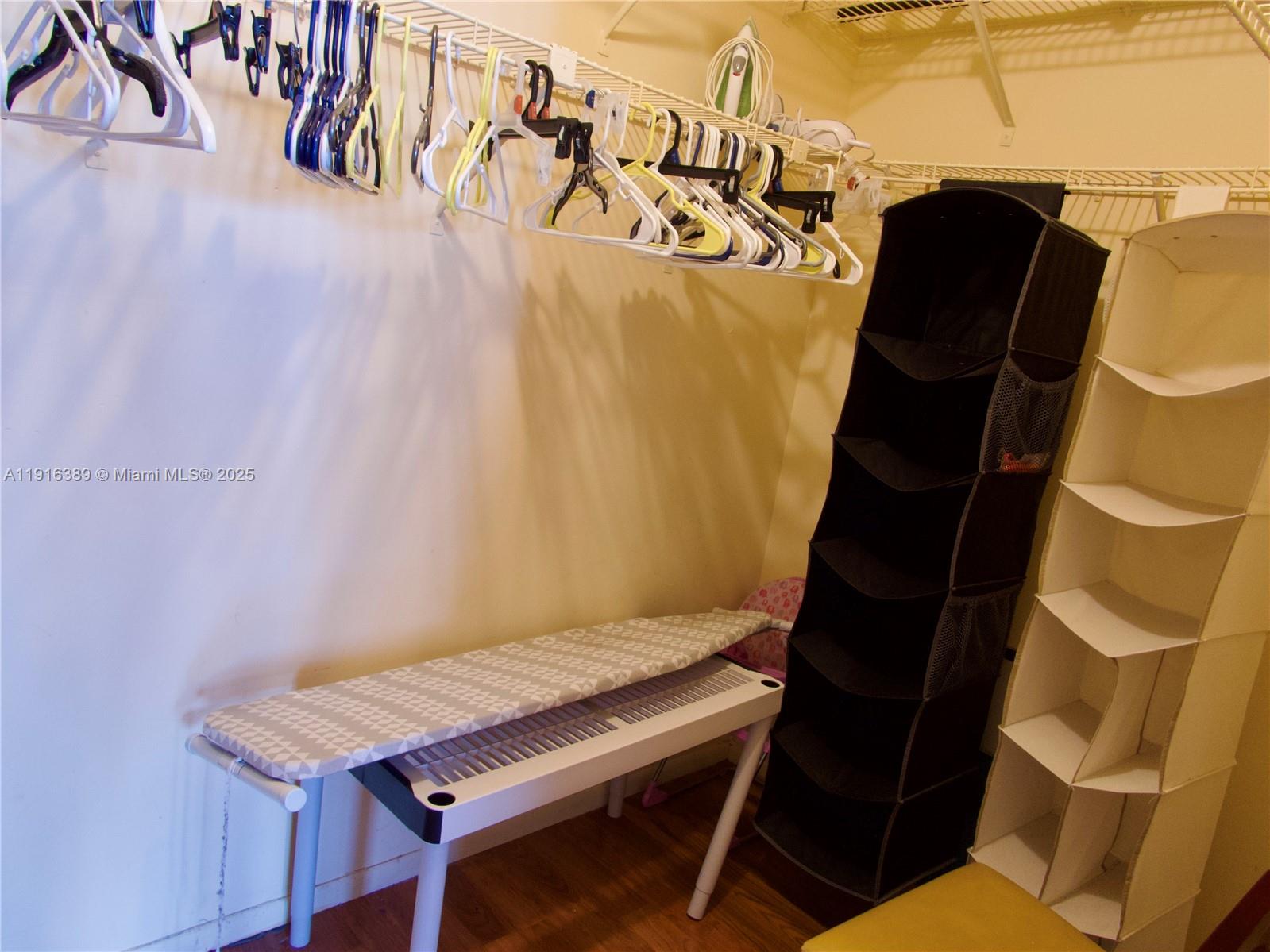 OCEANVIEW PARK CONDO - Residential