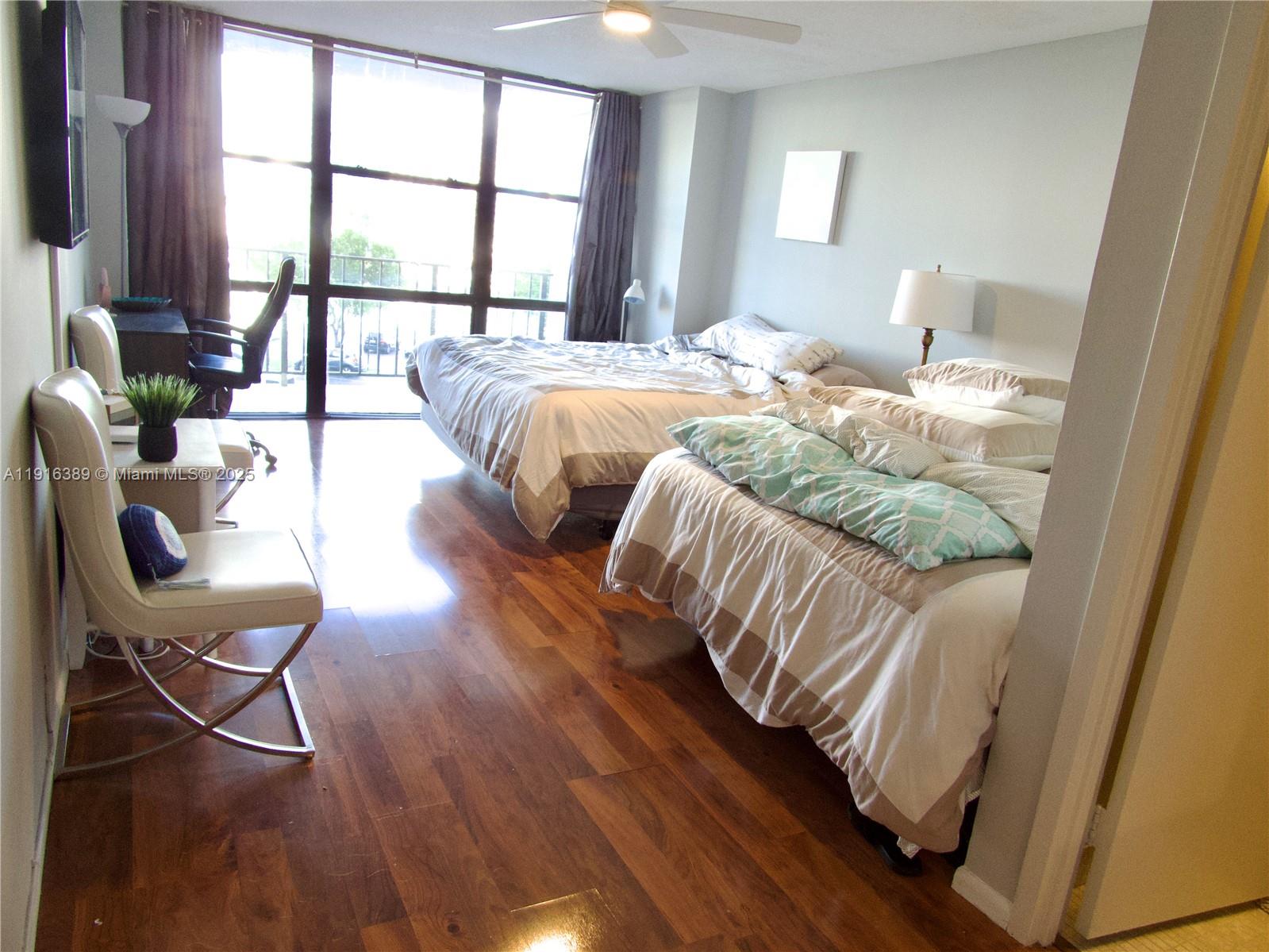 OCEANVIEW PARK CONDO - Residential