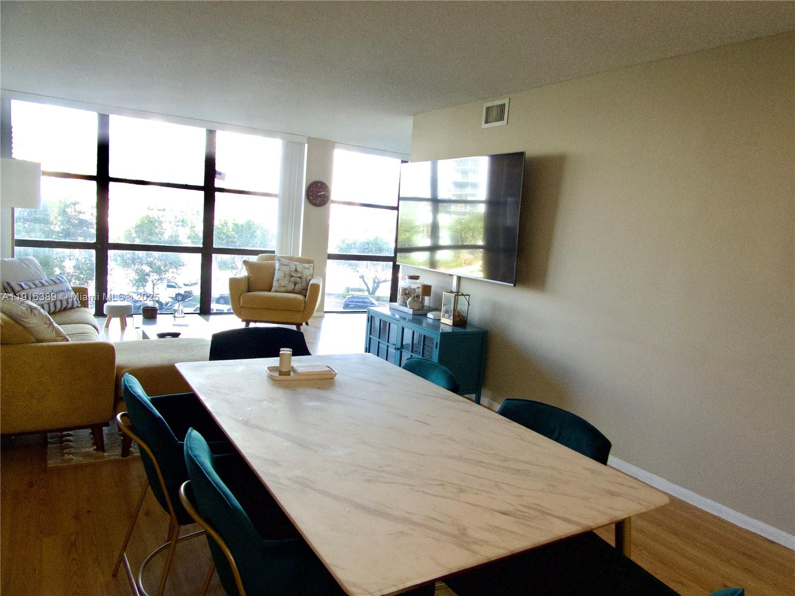 OCEANVIEW PARK CONDO - Residential