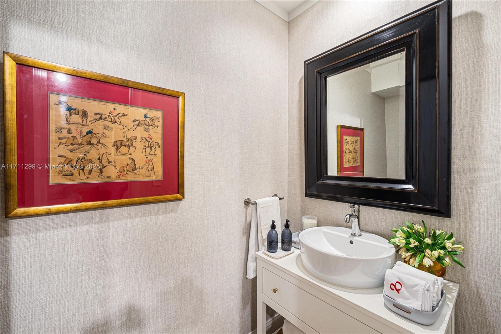 CORAL GABLES RIVIERA SEC - Residential