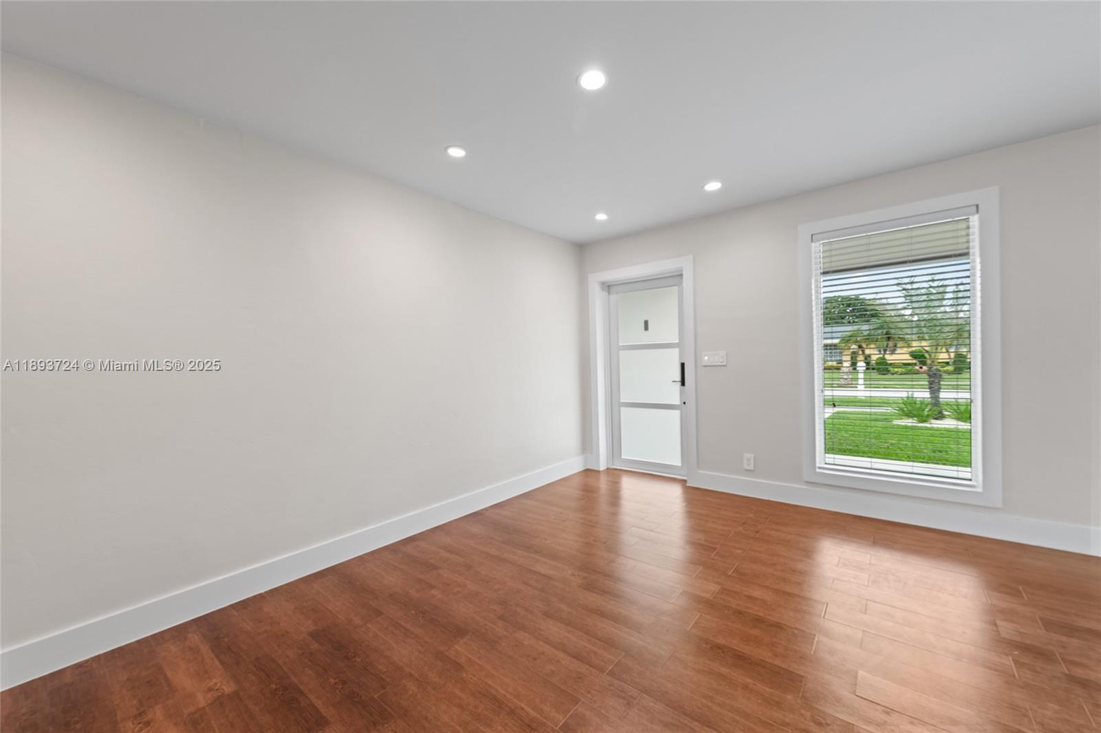 SAGA BAY SEC 1 PART 1 - Residential Lease