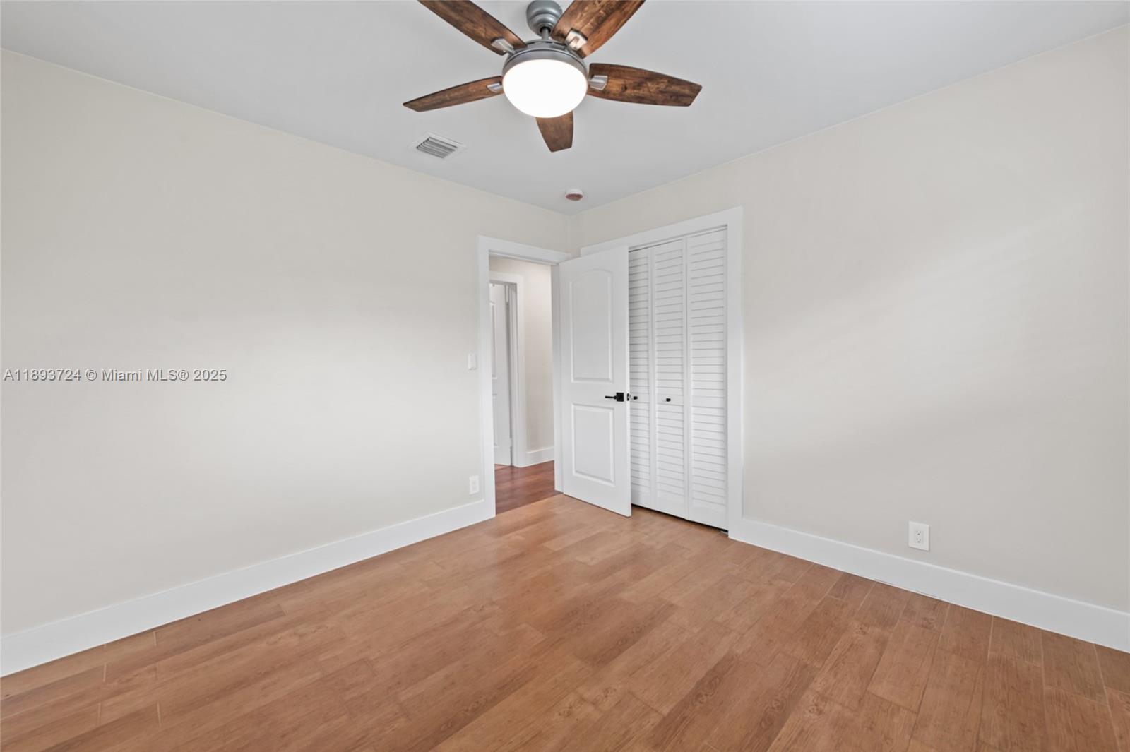 SAGA BAY SEC 1 PART 1 - Residential Lease