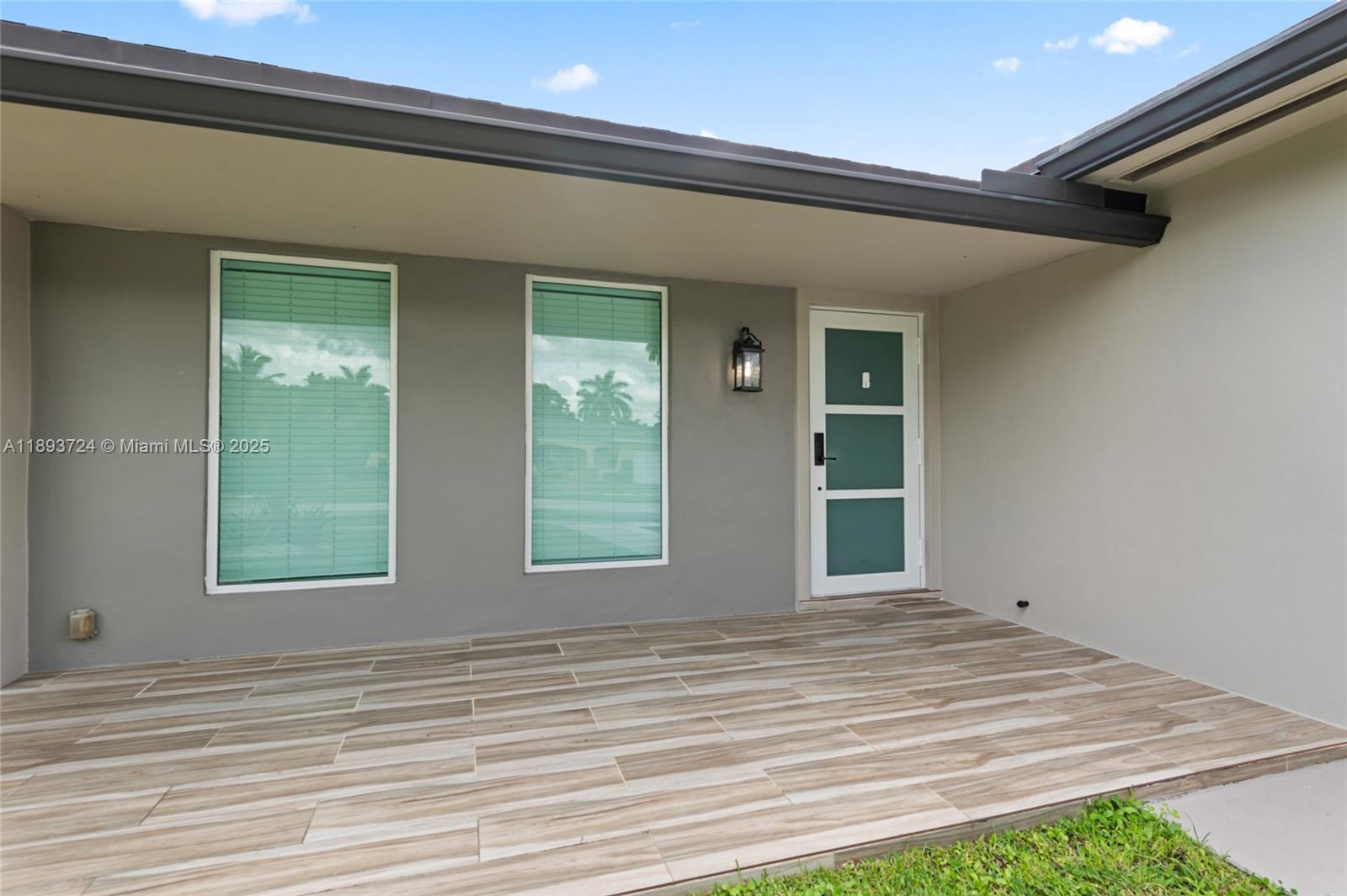 SAGA BAY SEC 1 PART 1 - Residential Lease