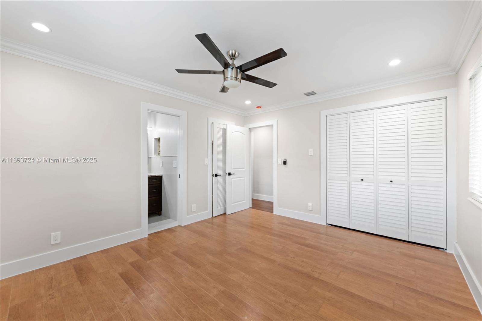 SAGA BAY SEC 1 PART 1 - Residential Lease