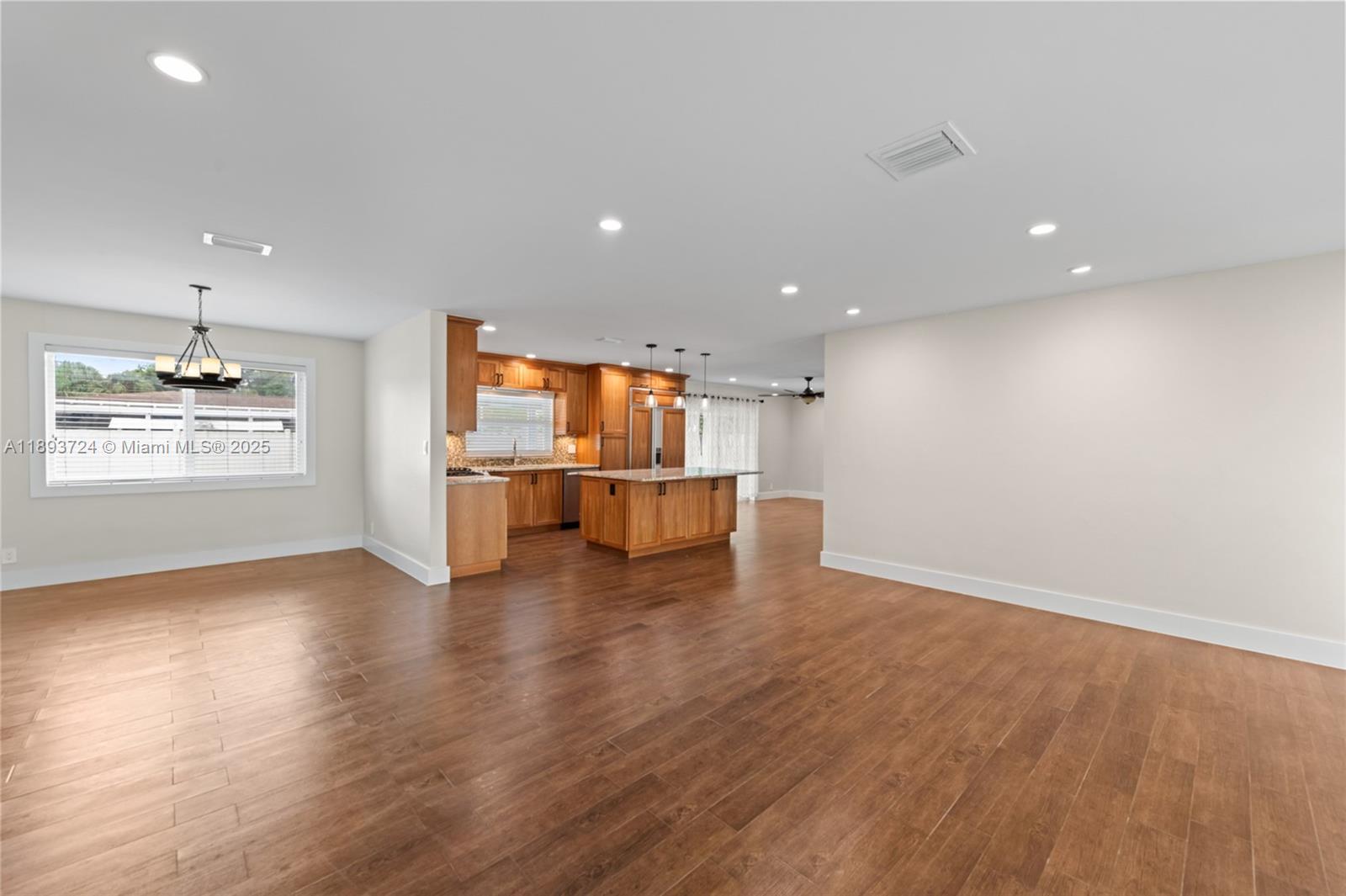 SAGA BAY SEC 1 PART 1 - Residential Lease