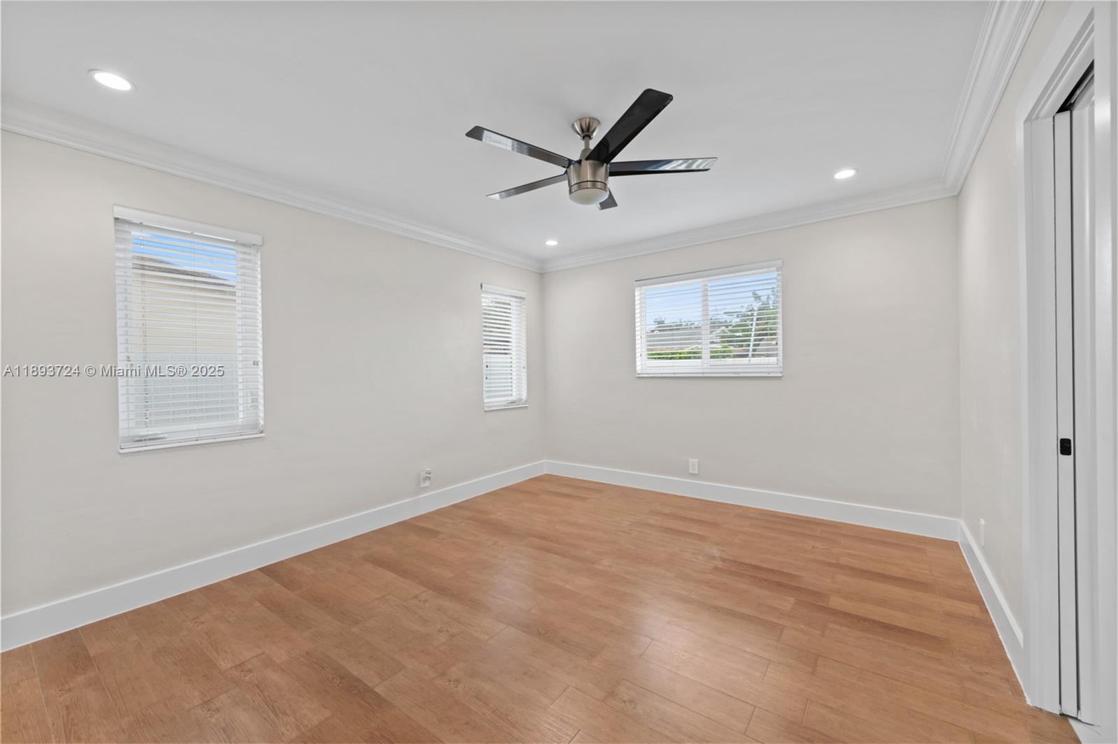 SAGA BAY SEC 1 PART 1 - Residential Lease