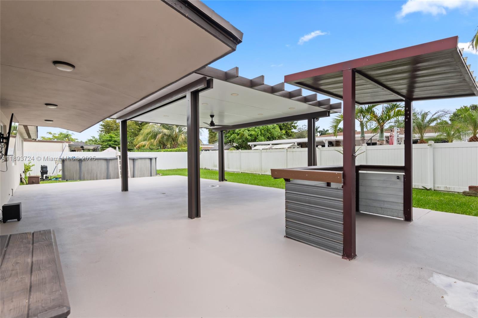 SAGA BAY SEC 1 PART 1 - Residential Lease