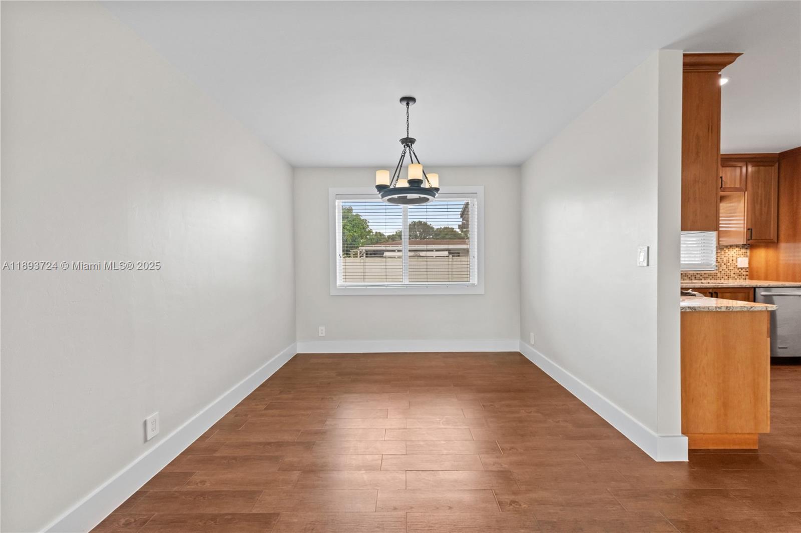 SAGA BAY SEC 1 PART 1 - Residential Lease