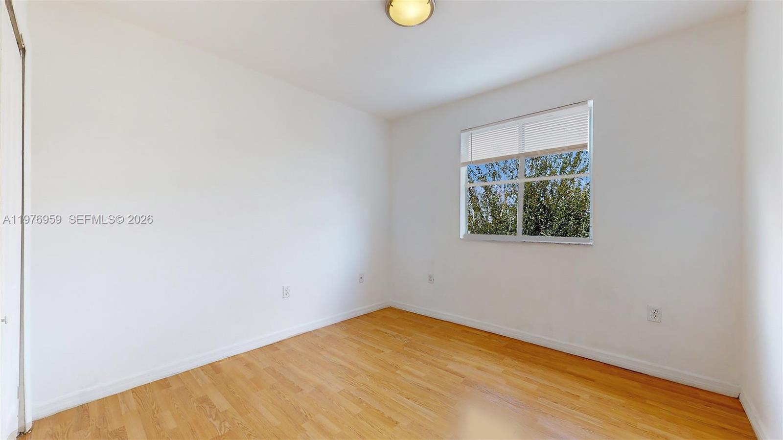 CENTURY PARK CONDO NO 2 - Residential Lease