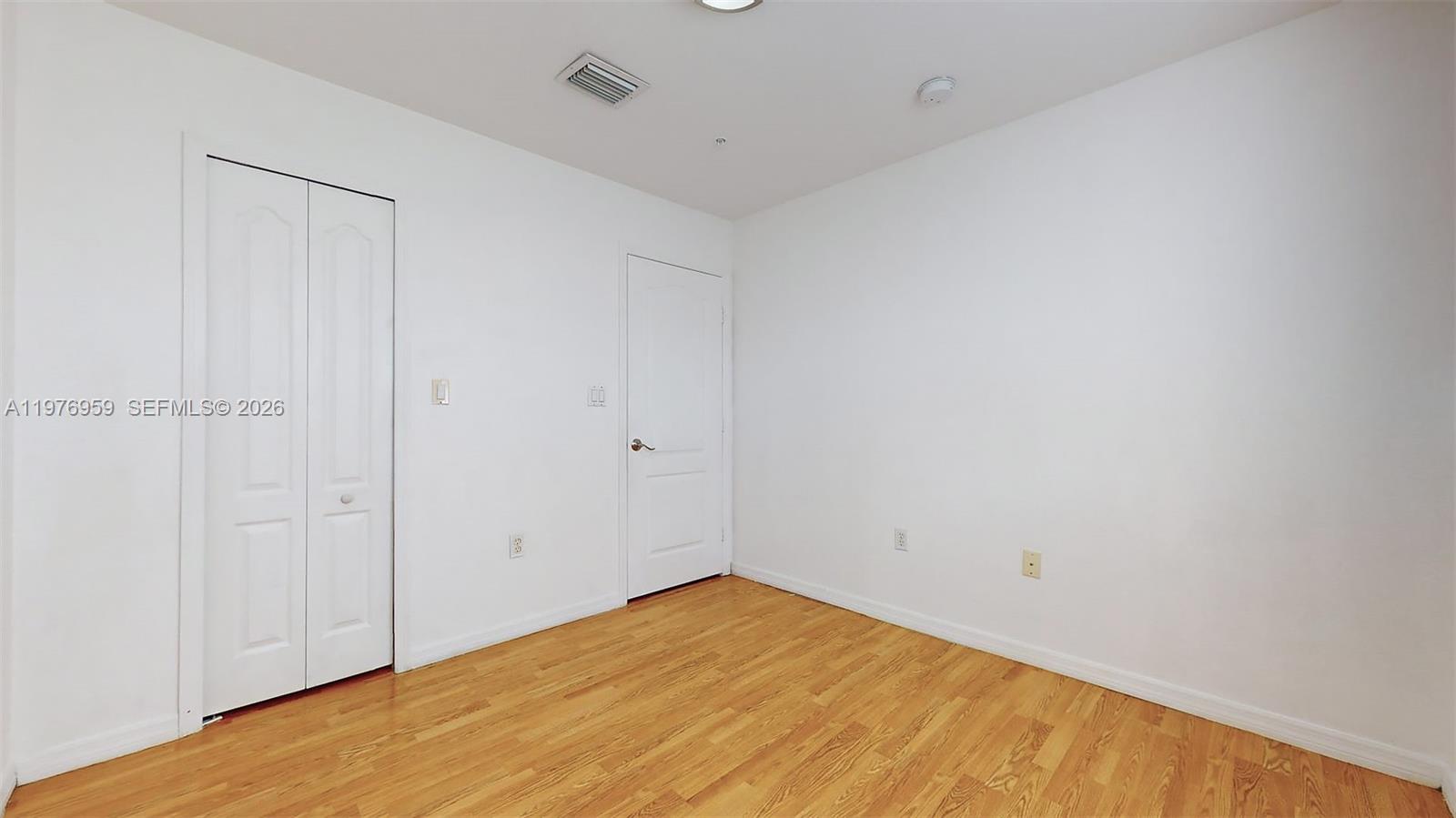 CENTURY PARK CONDO NO 2 - Residential Lease