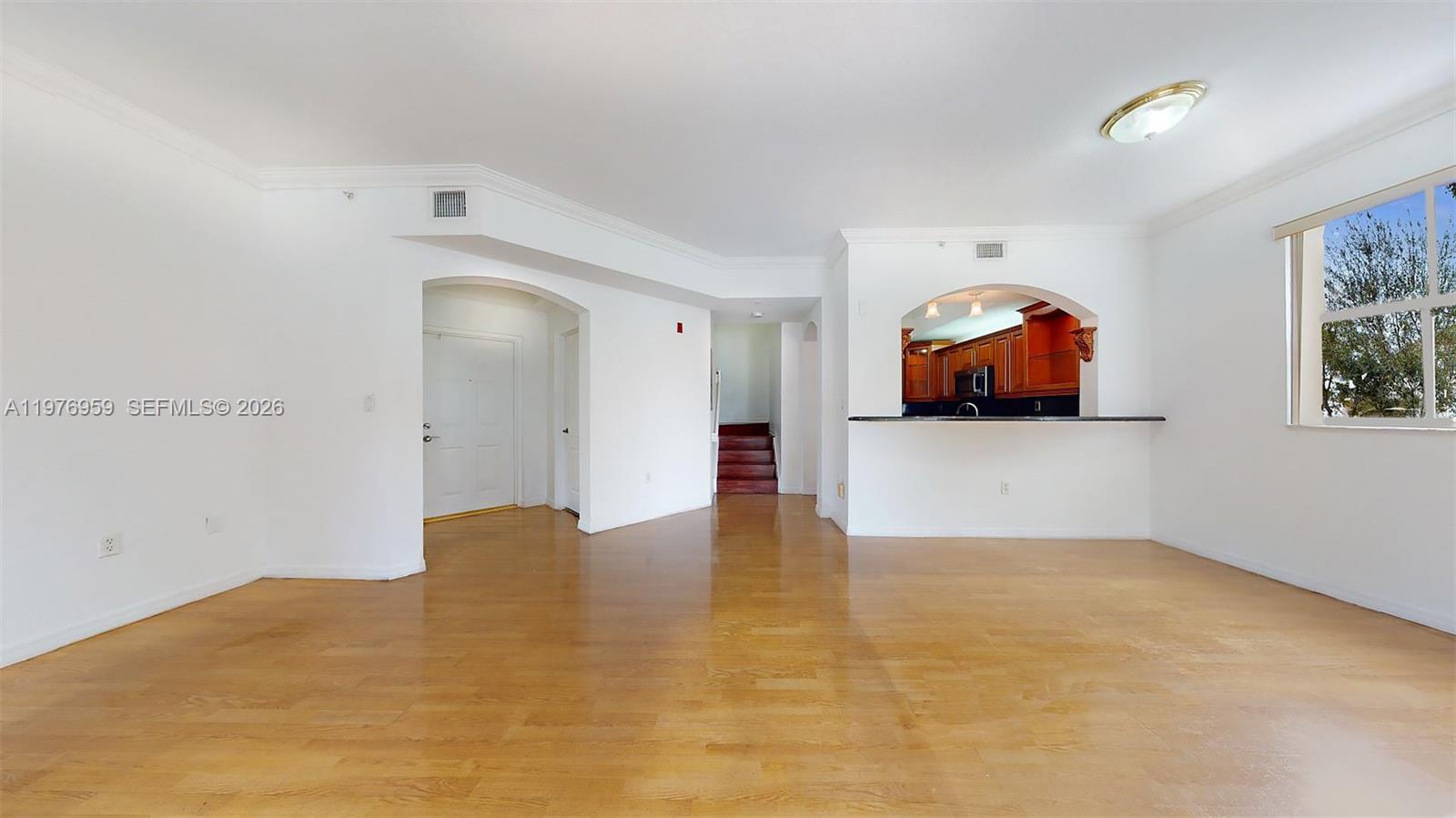 CENTURY PARK CONDO NO 2 - Residential Lease