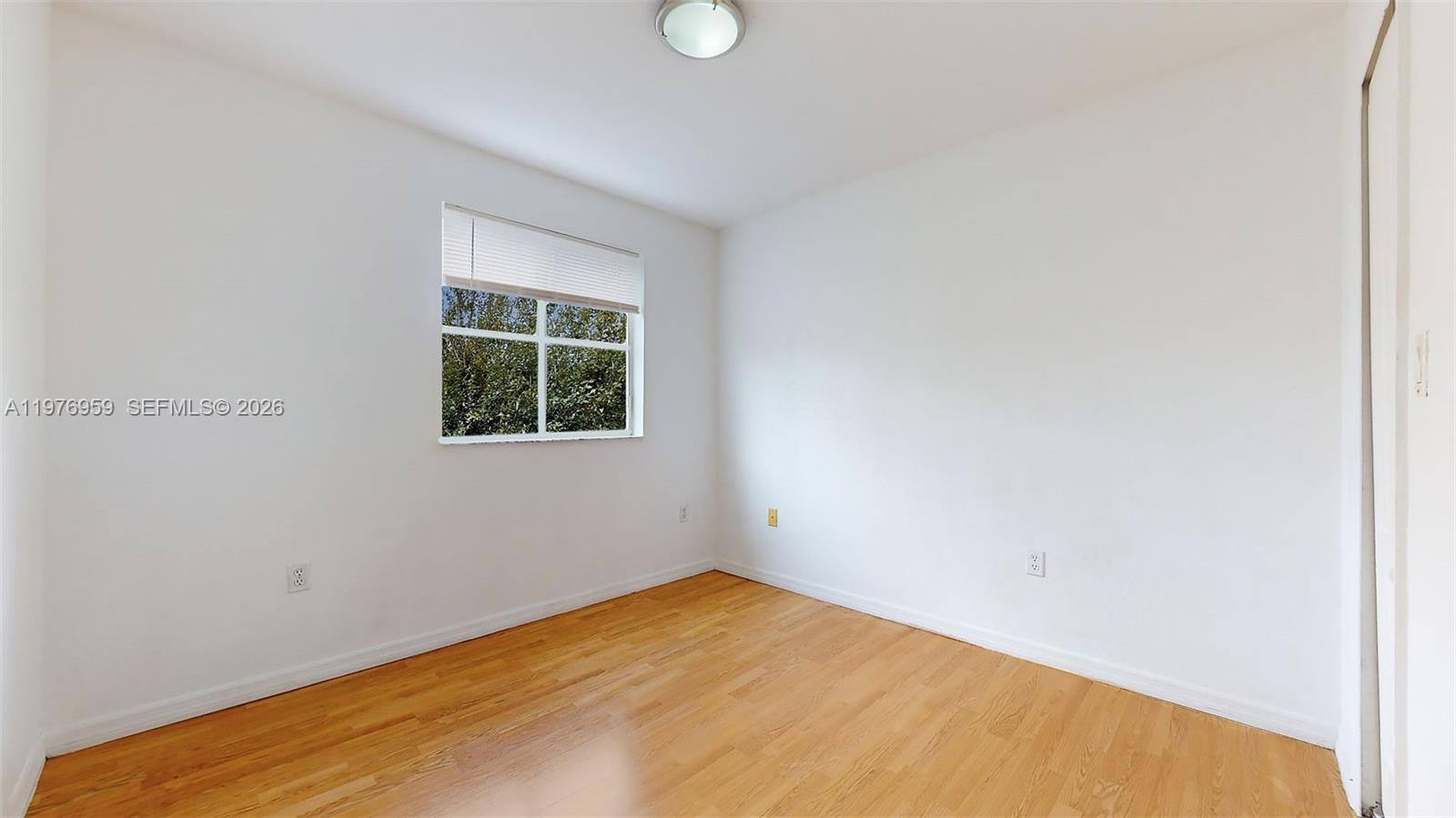 CENTURY PARK CONDO NO 2 - Residential Lease