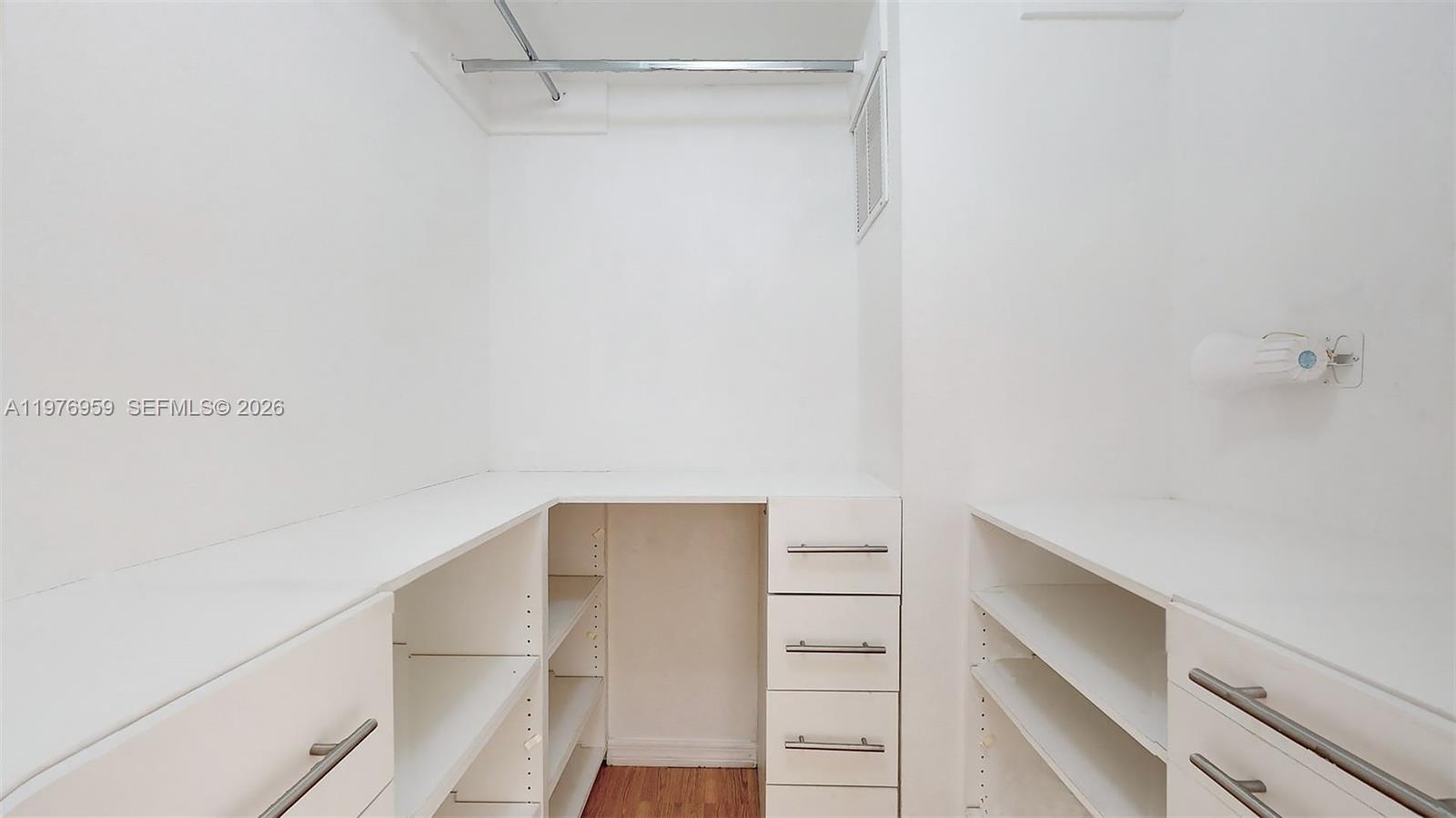 CENTURY PARK CONDO NO 2 - Residential Lease