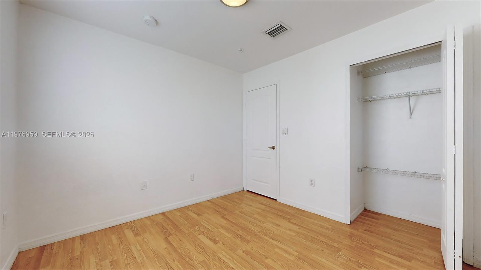 CENTURY PARK CONDO NO 2 - Residential Lease