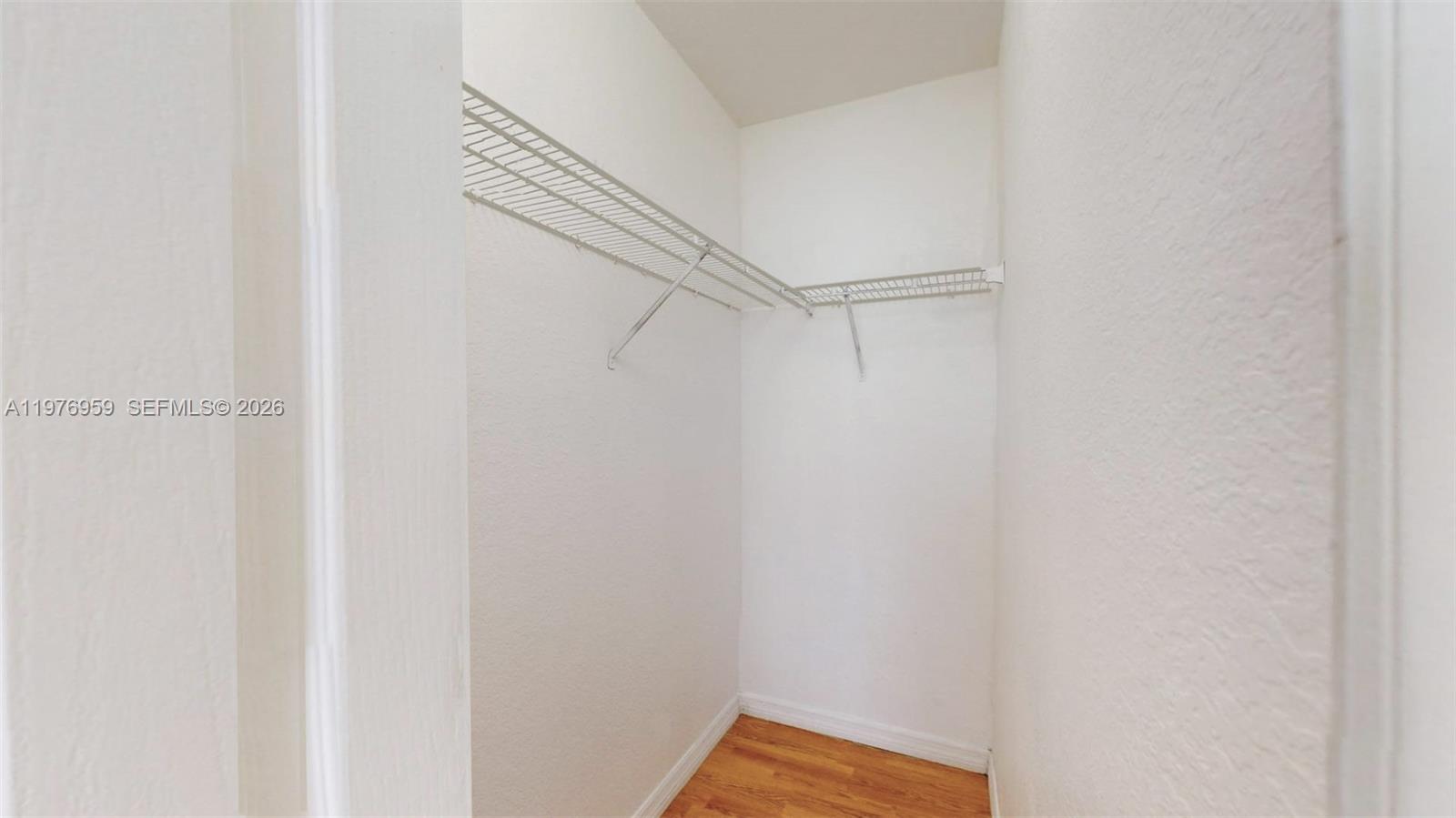 CENTURY PARK CONDO NO 2 - Residential Lease