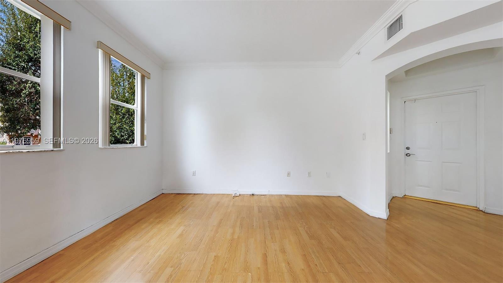 CENTURY PARK CONDO NO 2 - Residential Lease