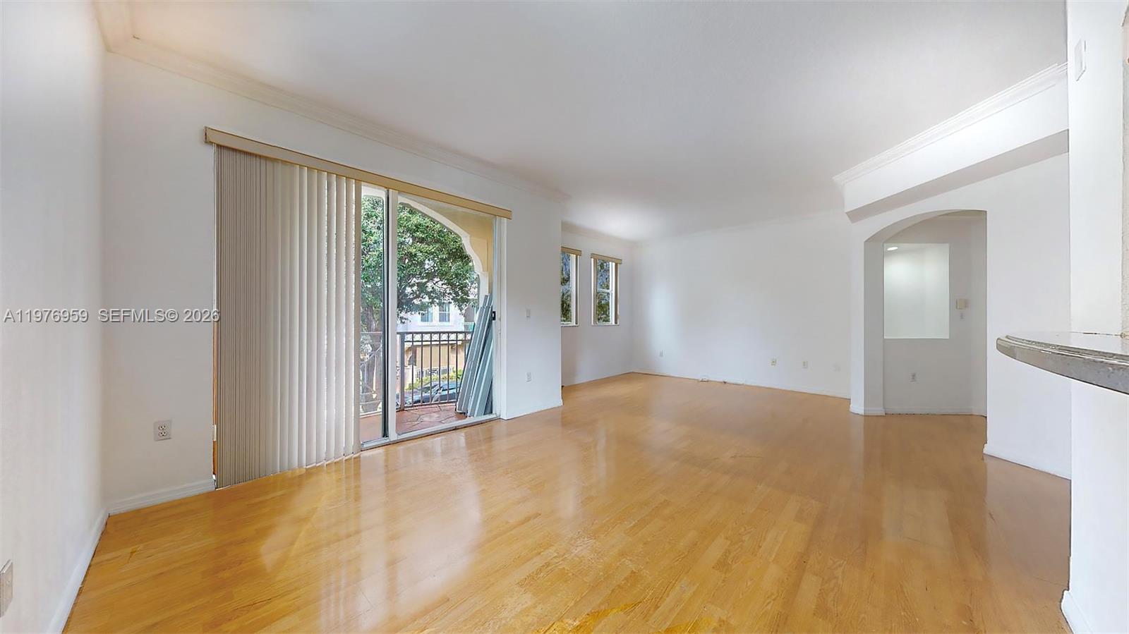 CENTURY PARK CONDO NO 2 - Residential Lease