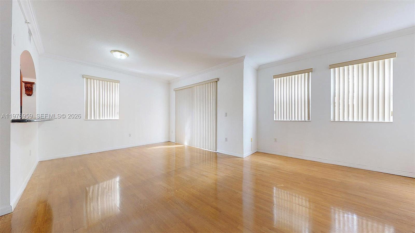 CENTURY PARK CONDO NO 2 - Residential Lease