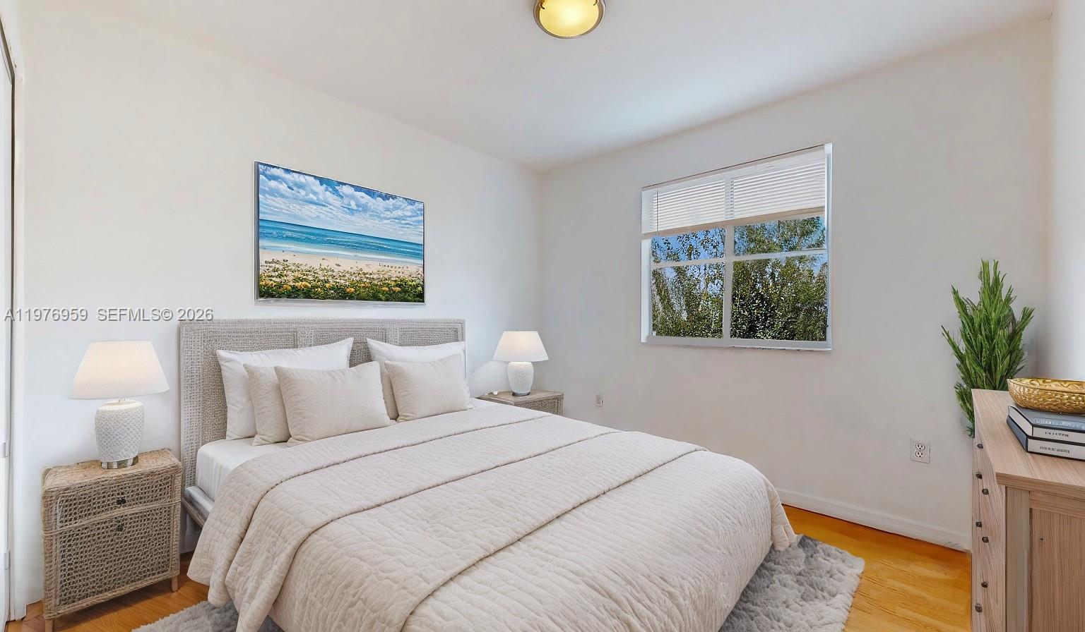 CENTURY PARK CONDO NO 2 - Residential Lease