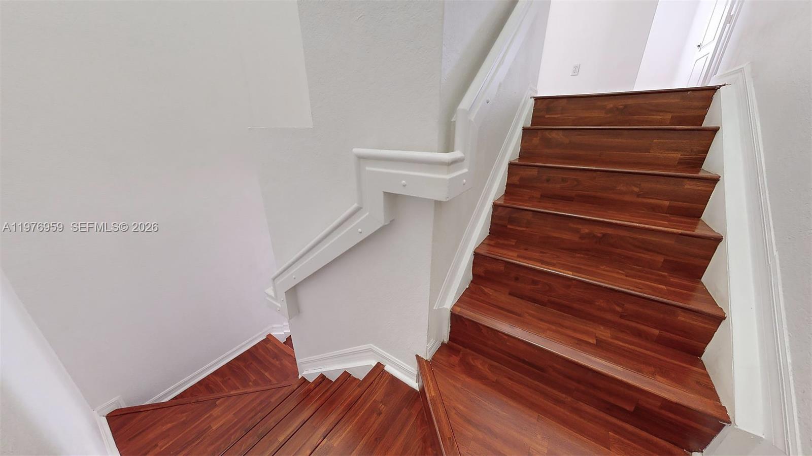 CENTURY PARK CONDO NO 2 - Residential Lease