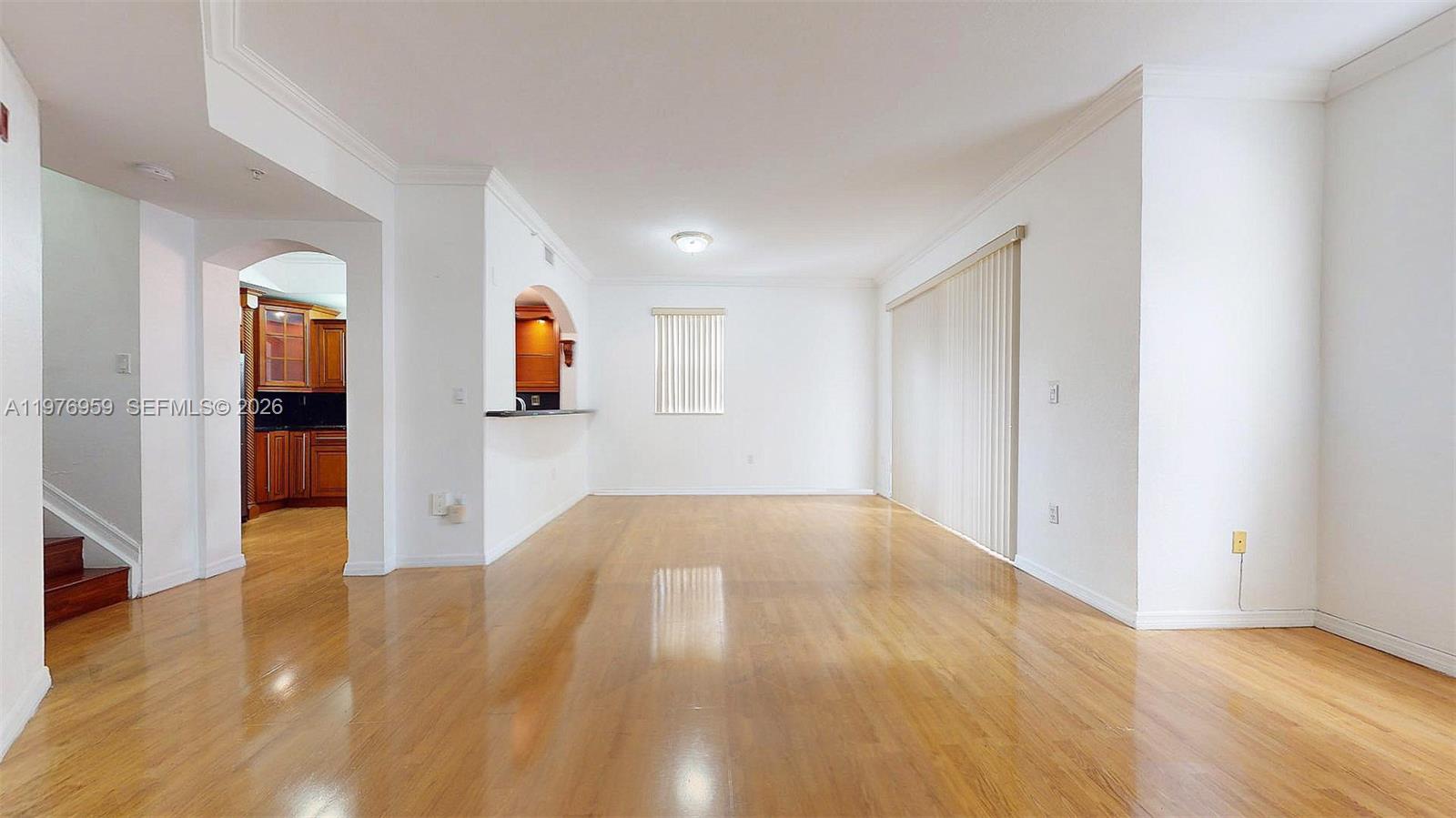 CENTURY PARK CONDO NO 2 - Residential Lease