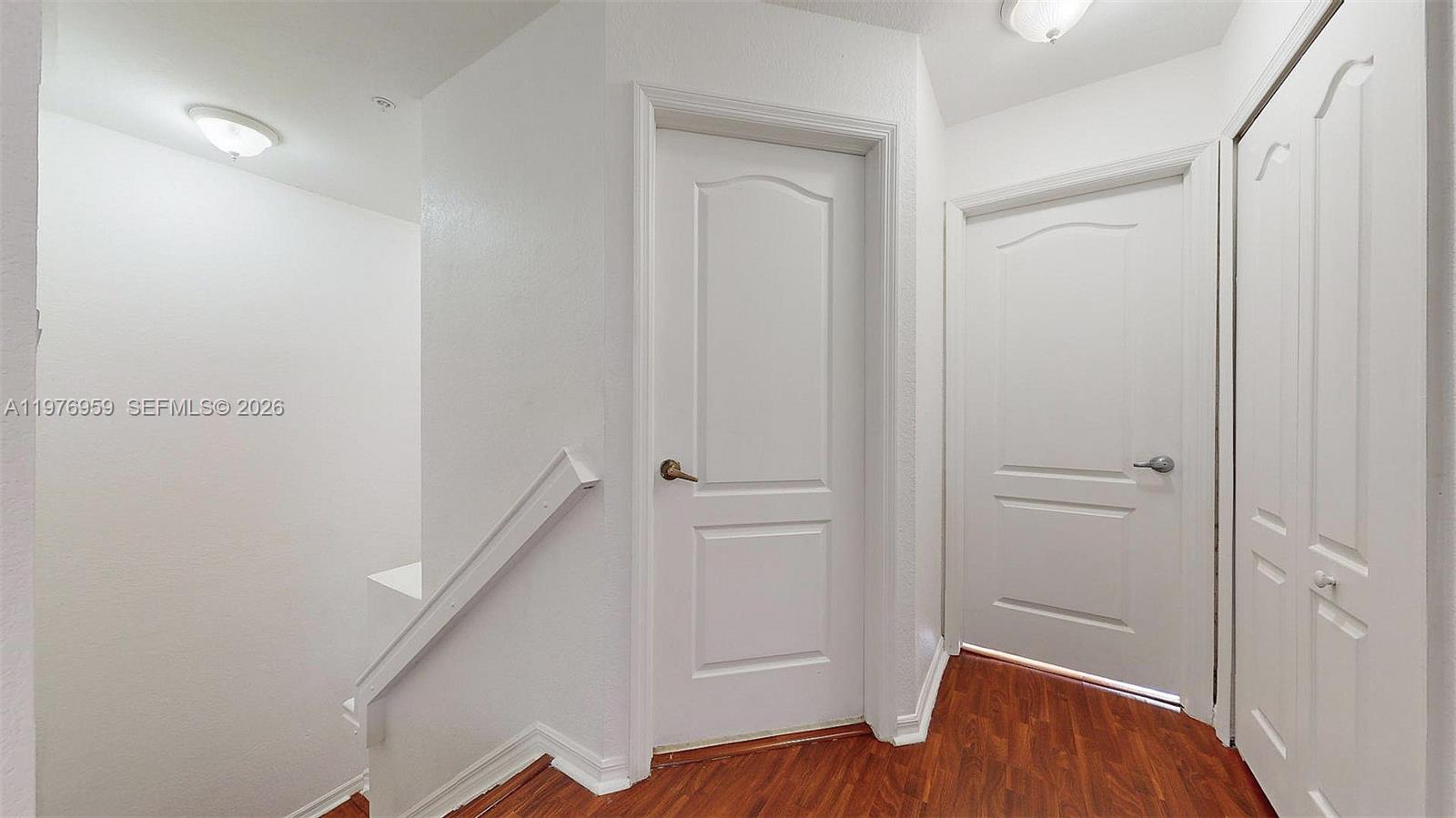 CENTURY PARK CONDO NO 2 - Residential Lease