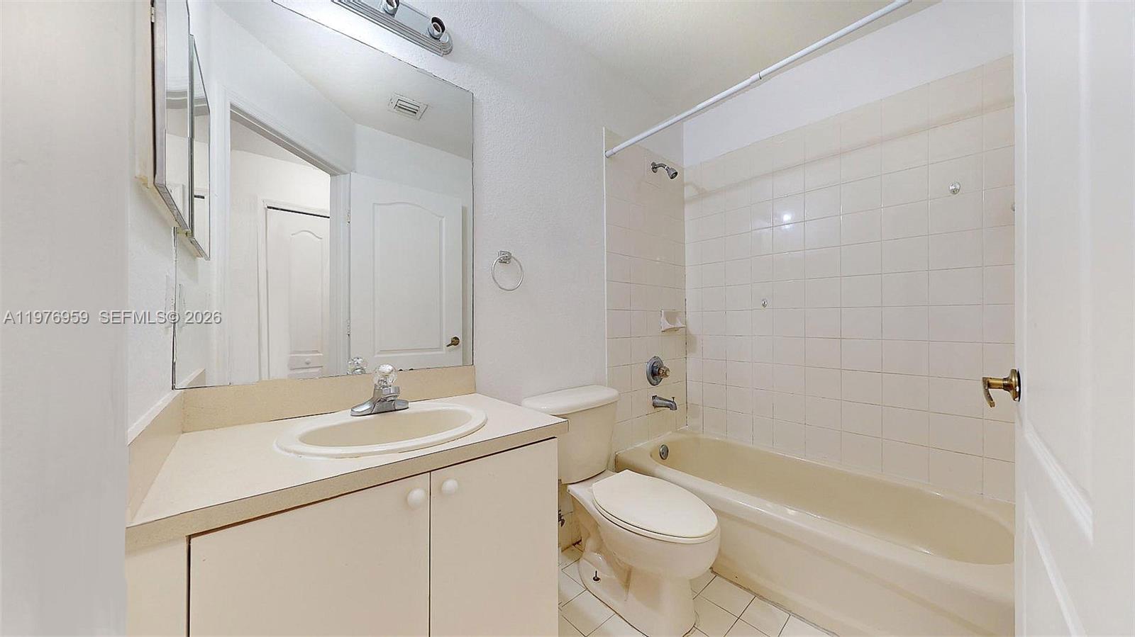 CENTURY PARK CONDO NO 2 - Residential Lease