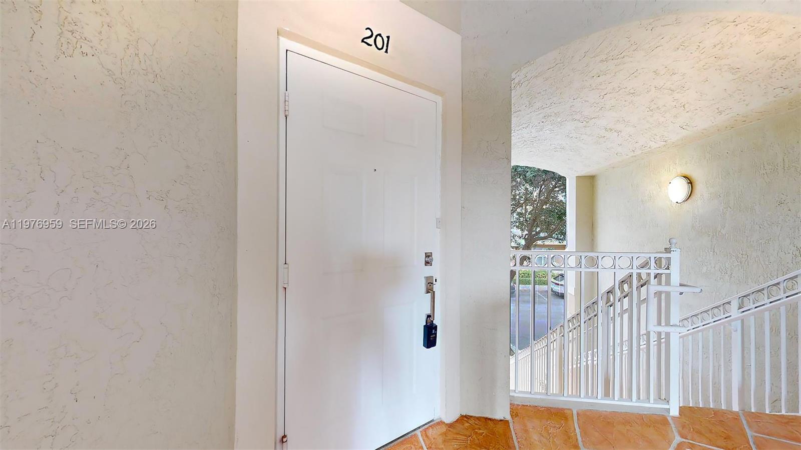 CENTURY PARK CONDO NO 2 - Residential Lease