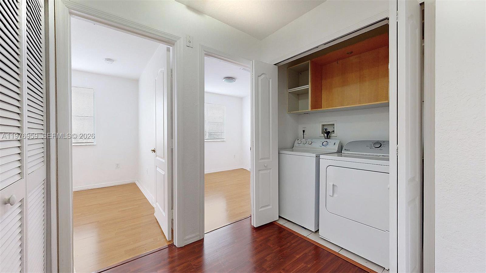 CENTURY PARK CONDO NO 2 - Residential Lease