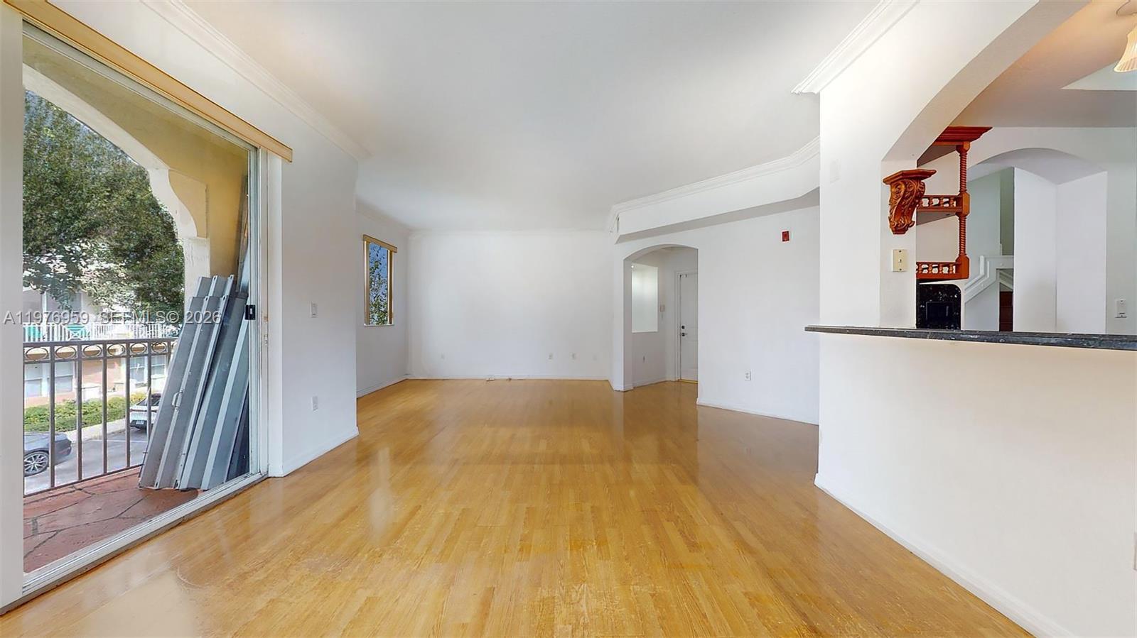 CENTURY PARK CONDO NO 2 - Residential Lease