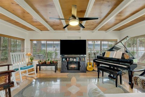 7997 SW 98th Ter Miami FL 33156